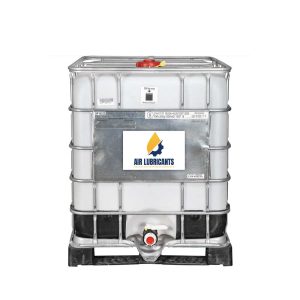 Atlas Copco Roto-Xtend Duty Fluid Replacement 275 Gallon