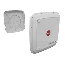 Acc,Encld,Enclosure, / Gray Samson Item 526802S