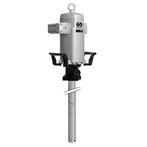 Pm60 6:1 Universal Package Part 537 9Up