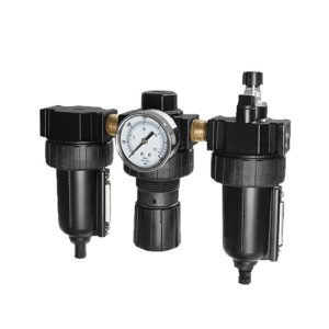 1/2" Piggyback Fil/Reg W Gauge Samson Item 958