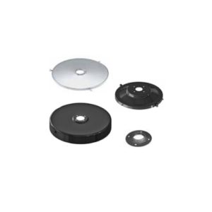 Weather Seal For Bung Bushing Samson Item 244 901