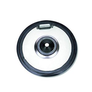 Follower Plate 400 Lb. Samson Item 966