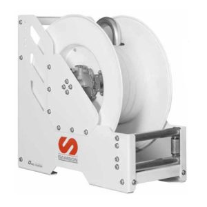 1.5" (1 1/2") Bare Reel Samson Item 508 891