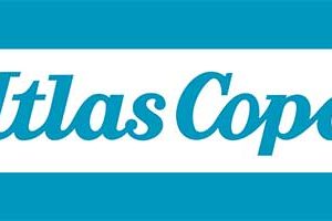 Part 1310036838 ROTO-XTEND 5 GALLON PAIL