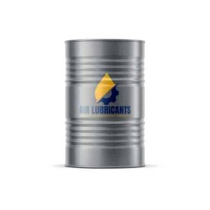 Dicrea 150 Replacement 55 Gallon