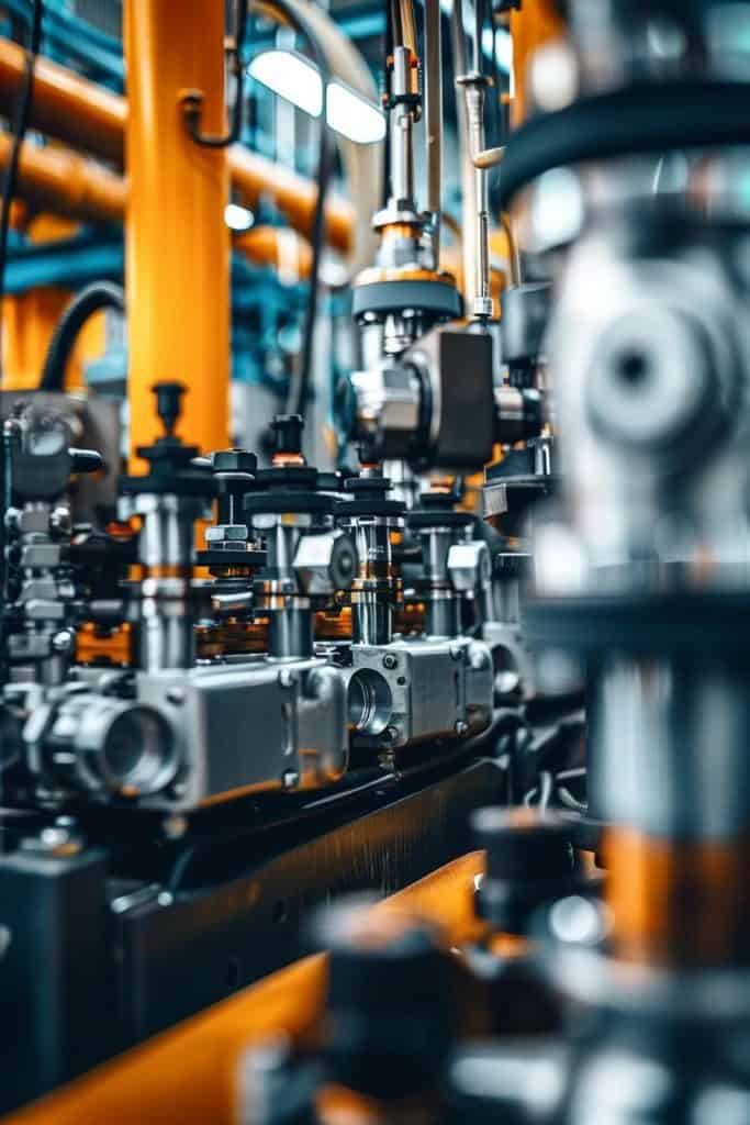 Optimal Equipment Maintenance Strategies