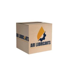 Atlas Copco 1000-Hour Service Kit - CPS 185 KD7/KDU8 T4 (Part 1310923096)
